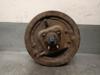 Buje de rueda 1604306 OPEL