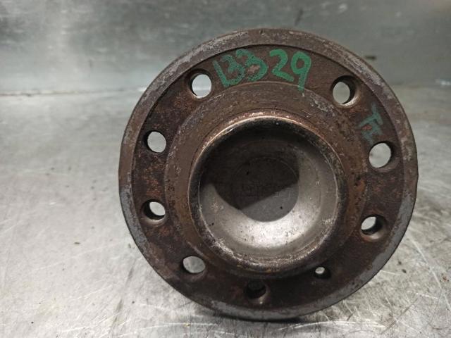 1604314 Opel