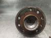 Bujes de ruedas Fiat Croma II