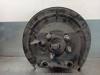 Bujes de ruedas 1604316 OPEL