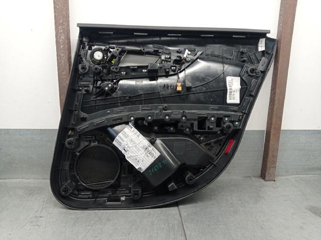 1604316 Opel