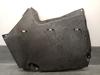 Bujes de ruedas 1604316 OPEL