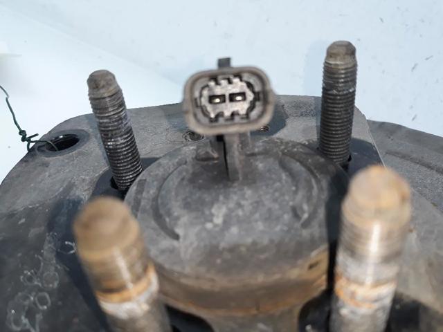 1604316 Cubo trasero  disponible Málaga