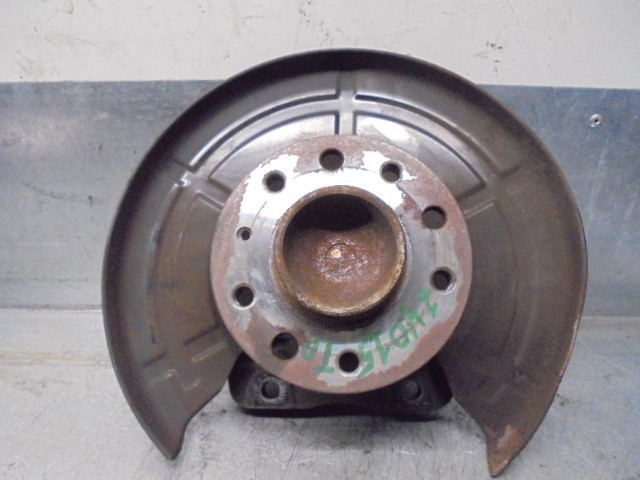 1604316 Opel