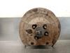 Bujes de ruedas 1604316 OPEL