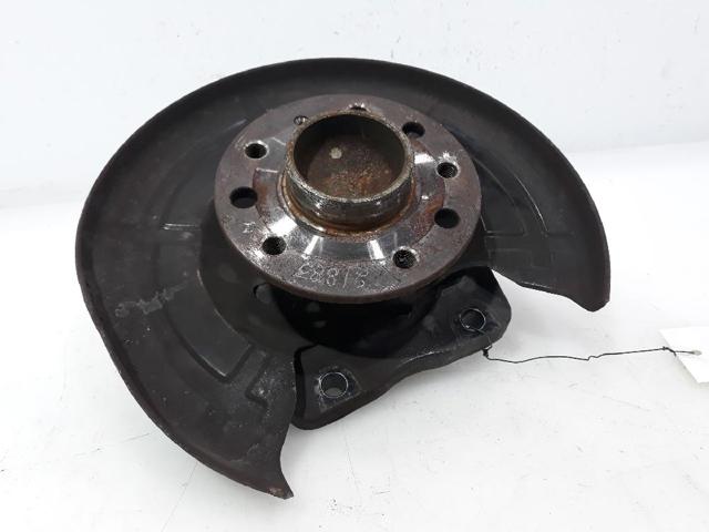 1604316 OPEL Cubo trasero  comprar en Lleida