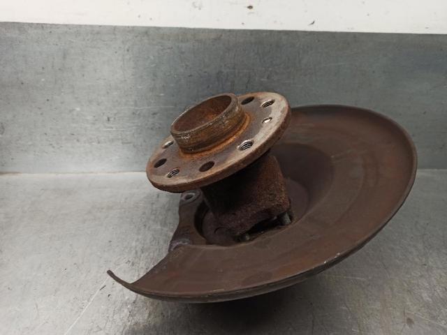 1604316 OPEL Cubo trasero  disponible Alicante