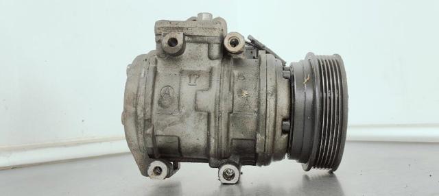 1605022900 HYUNDAI Compresor de aire acondicionado comprar Bilbao