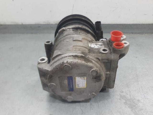 1605022900 HYUNDAI Compresor de aire acondicionado  comprar en Jaén
