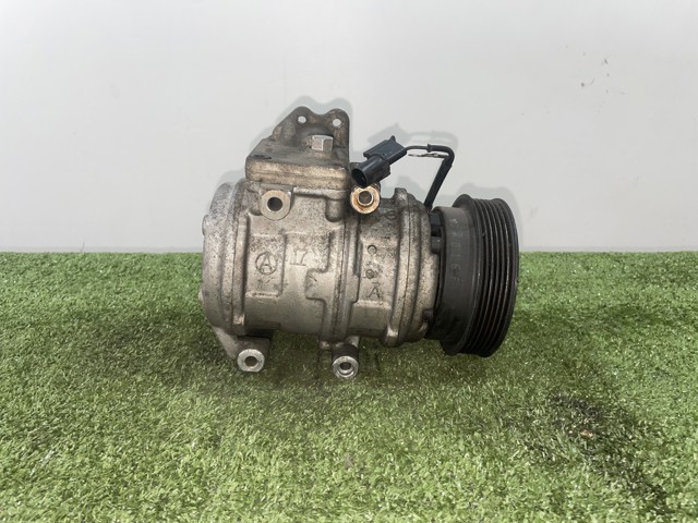 1605022900 Compresor de aire acondicionado comprar Girona