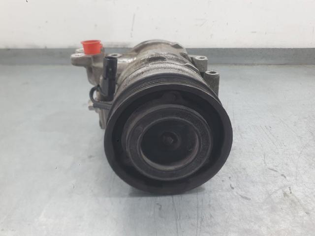 HYUNDAI 1605022900 Compresor de aire acondicionado  comprar en Murcia
