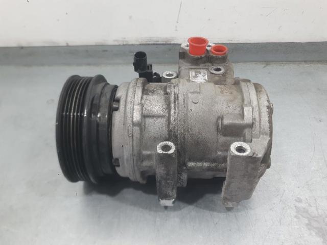 1605022900 HYUNDAI Compresor de aire acondicionado  comprar en Lleida