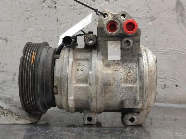 1605022900 HYUNDAI Compresor de aire acondicionado  en stock Huelva