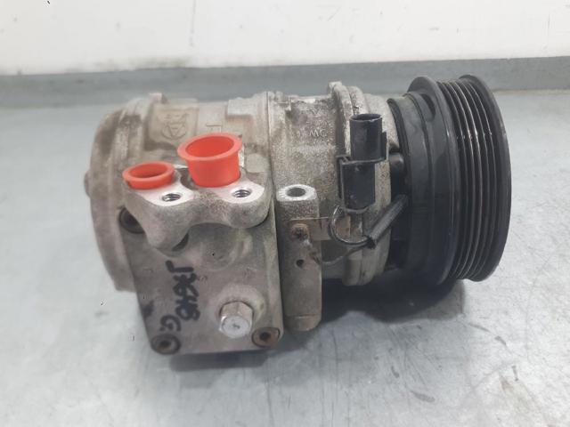 1605022900 Compresor de aire acondicionado  disponible Burgos
