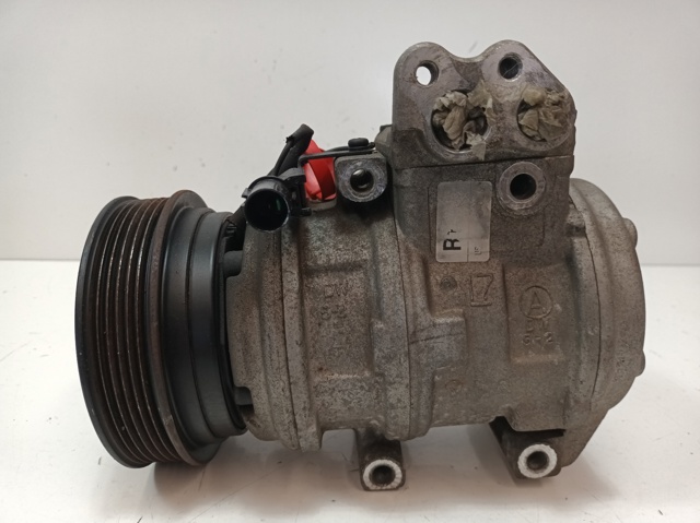 1605022900 Compresor de aire acondicionado  comprar en Reus