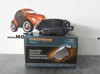 Pastillas de freno 1605086 OPEL