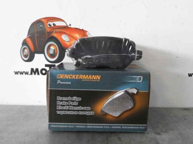1605086 Opel