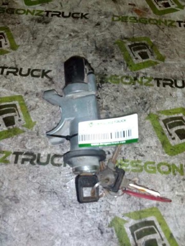 Comprar Cerradura de encendido Volvo Trucks TRUCK FH12   a bajo precio