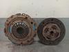 Kit completo de embrague Opel Astra G