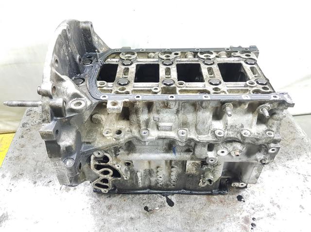 Bloque motor 1606278280 Peugeot/Citroen