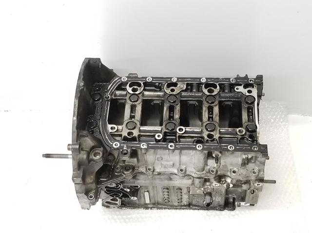 Bloque motor 1606278280 Peugeot/Citroen