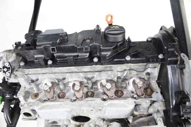 1606279580 Motor completo  comprar en Zaragoza