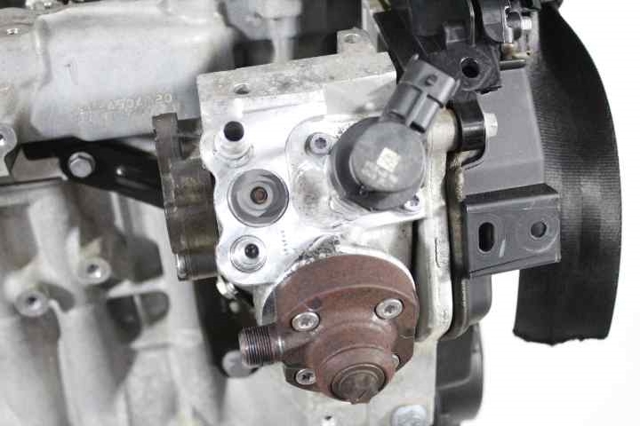 1606279580 Motor completo  en stock Castellón