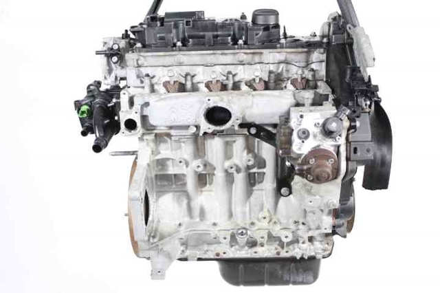 PEUGEOT 1606279580 Motor completo comprar Barcelona