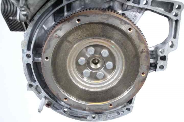 1606279580 Motor completo comprar Almería