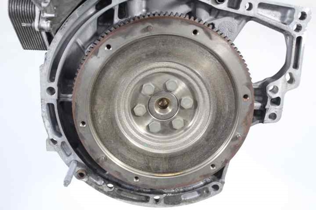 1606279580 PEUGEOT Motor completo  comprar en Jaén