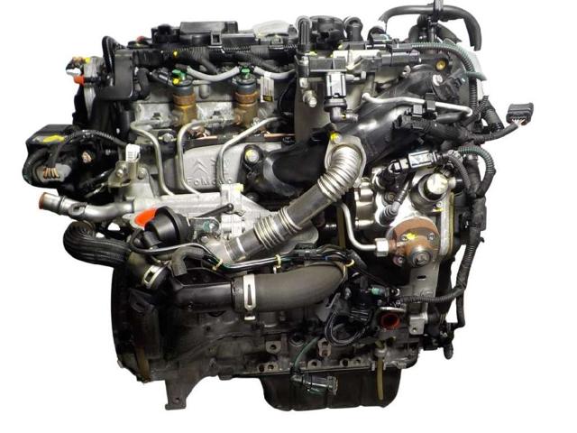 1606279580 Peugeot/Citroen
