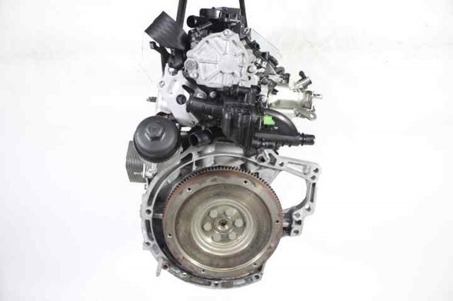 1606279580 Motor completo comprar Sevilla