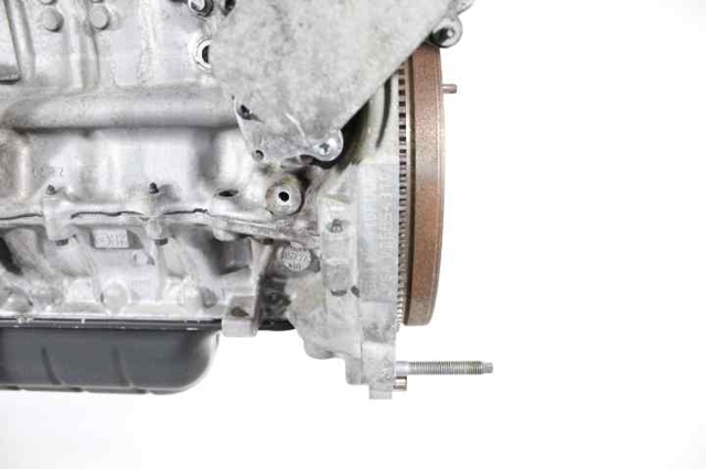 1606279580 Motor completo  disponible Málaga