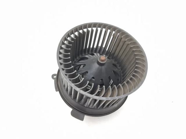 1606357480 PEUGEOT Motor del ventilador del calefactor  disponible Vigo