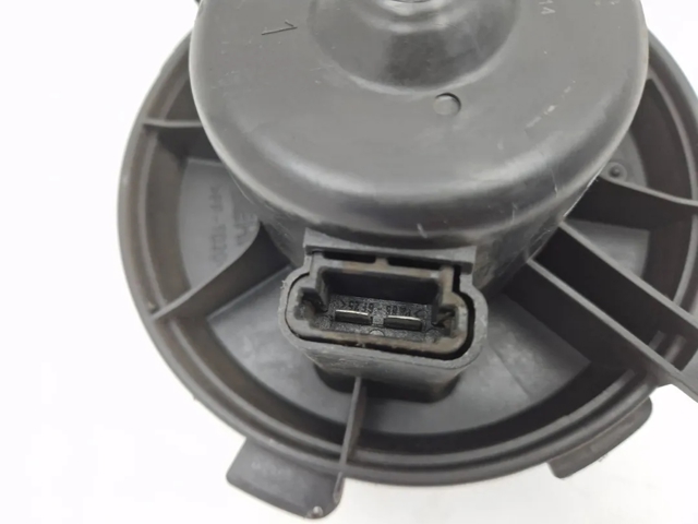 1606357480 Ventilador habitáculo comprar Girona