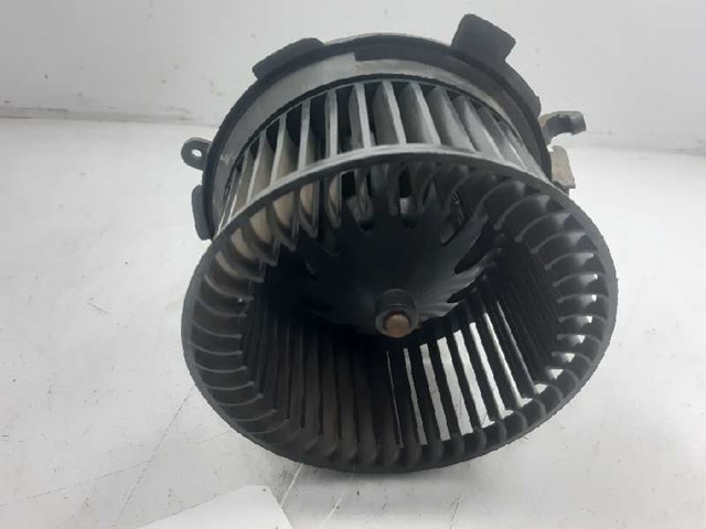 Ventilador interior 1606357480 PEUGEOT
