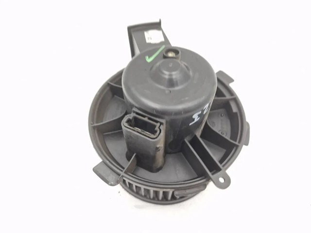 PEUGEOT 1606357480 Ventilador habitáculo comprar Tarragona