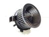 Ventilador de calefacción 1606357480 PEUGEOT