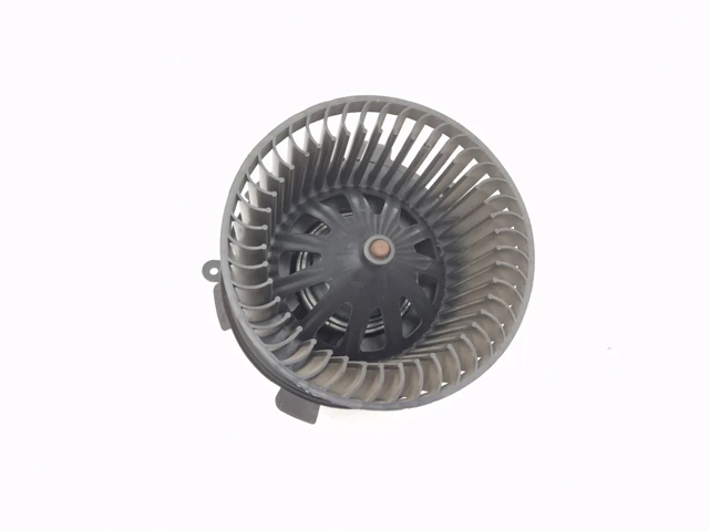 PEUGEOT 1606357480 Ventilador habitáculo comprar Pamplona