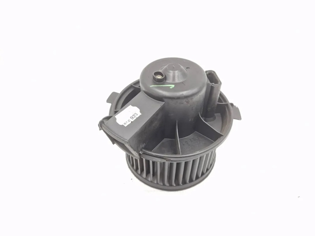 1606357480 Motor del ventilador del calefactor  comprar en Reus