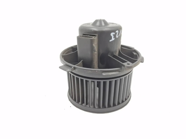 1606357480 Motor del ventilador del calefactor  disponible Utrera