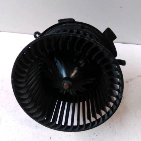 1606357480 Ventilador habitáculo  en stock Sabadell