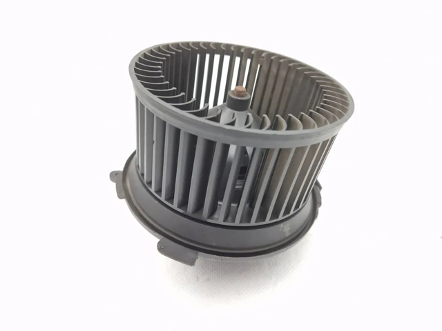 PEUGEOT 1606357480 Ventilador habitáculo comprar Pamplona