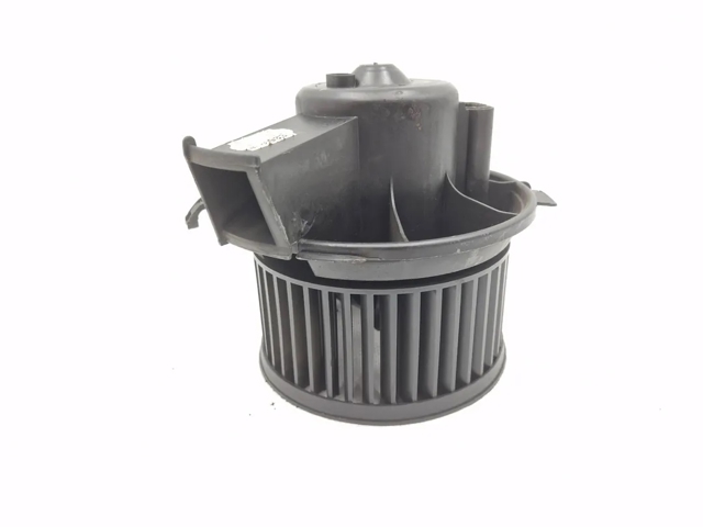 1606357480 Ventilador habitáculo  en stock Granada