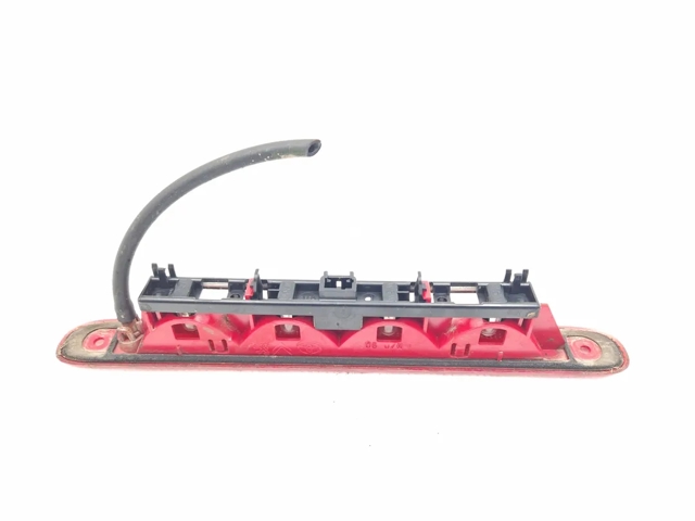 PEUGEOT 1606372780 Tercera luz de freno comprar Barcelona