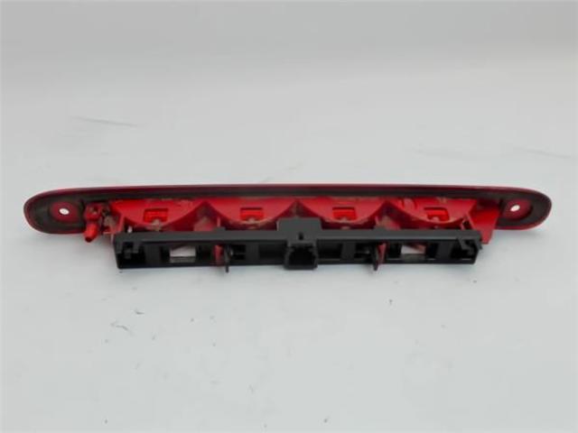 PEUGEOT 1606372780 Tercera luz de freno  en stock Terrassa