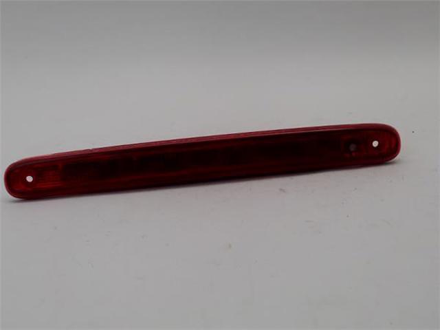 PEUGEOT 1606372780 Luz de freno trasera adicional  comprar en Albacete