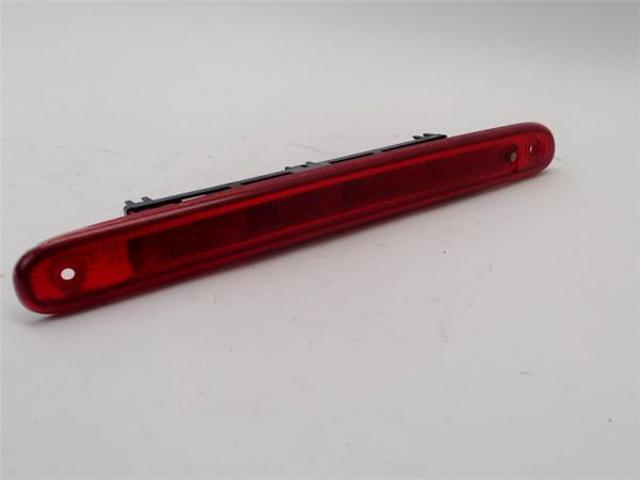 PEUGEOT 1606372780 Luz de freno trasera adicional  disponible Lugo