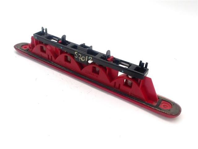 PEUGEOT 1606372780 Tercera luz de freno  en stock Valencia