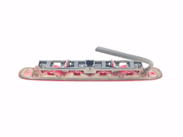 PEUGEOT 1606372780 Luz de freno trasera adicional  disponible Lugo